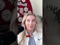 “Feeling Stuck in Life? This Is the Worst Place to Be (Real Talk)”