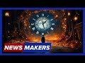 End times prophecy  newsmakers  april 25 2024