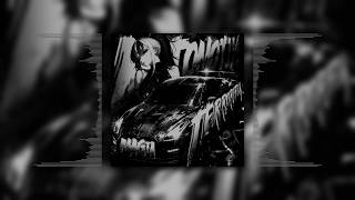 Download lagu Automotivo Magia Terrorifica (Edited Ultra Slowed)