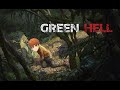 🔴LIVE Green Hell ทำฟาร์มเลี้ยงสัตว์ในป่านรก Day2