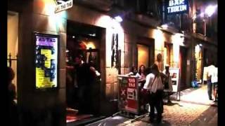 Wavetours Mimizan