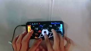 Download Lagu Alan Walker - Unity (Real drum cover) MP3 Download Lagu Alan Walker - Unity (Real drum cover) MP3