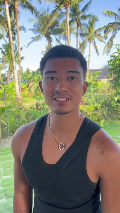 British Girlfriend, speaking tagalog🇵🇭