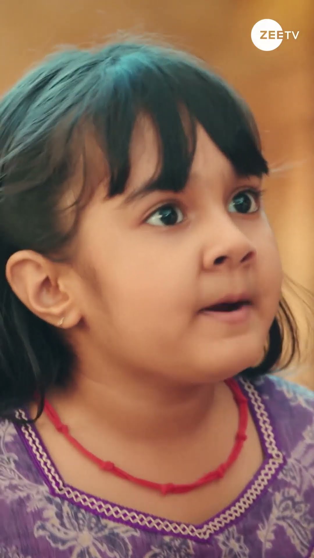 #Jagriti #Shorts #Zee TV #Entertainment #Drama