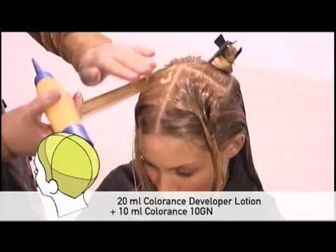 Goldwell Gloss Goldwell Gloss