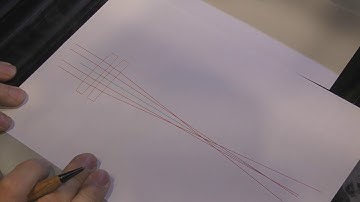 RDWorks Learning Lab 142 Looking for the 0;05mm Dot