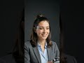Fresh Signals Modern Dating Insights