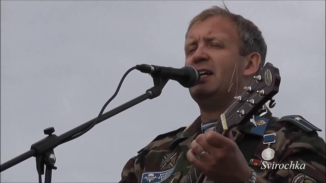 6 рота 2000 солдаты уходят в небо. чечня 6 рота 104 полка 76-й дивизии вдв. коноплянников 6 рота. 6. ратмир александров.