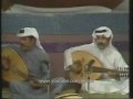 يا الحبيب الحق عليه - اهداء للافداويه