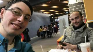 Orkestra Doğancan 2017 Doğum Günü 2017