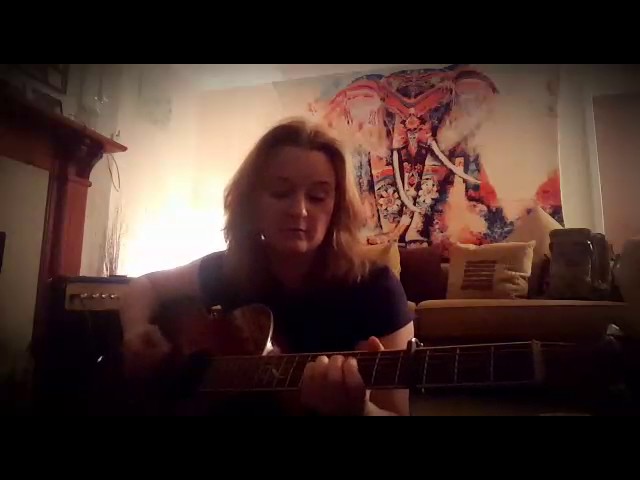 That's What you've Done, That's What You Did - Mina Taylor bekijken op YouTube That's What you've Done, That's What You Did - Mina Taylor bekijken op YouTube