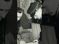 Почему Солдаты Избегали 100 Грамм Перед Сражением? #история #shorts