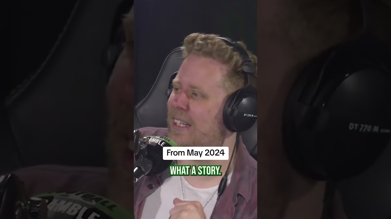 We've always had big Dan Burn's back