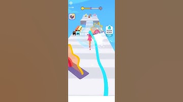 Hair challenge L-105| #shorts