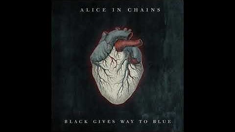 Alice in Chains - Private Hell (Dynamic Edit)