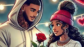 Cardinal Signs + Fixed Signs