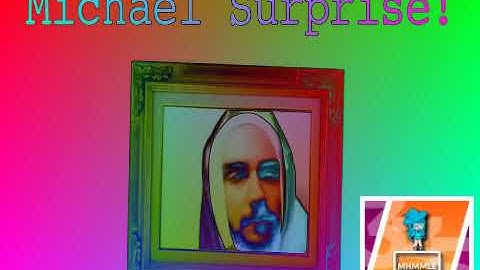 (REQUESTED) Mario Farts! Effects (Inspired By Preview 2 Effects)