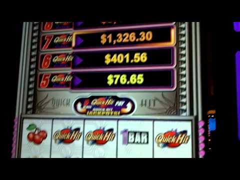 ¡Conoce los nuevos casinos online españoles! - Synergy Casino ES