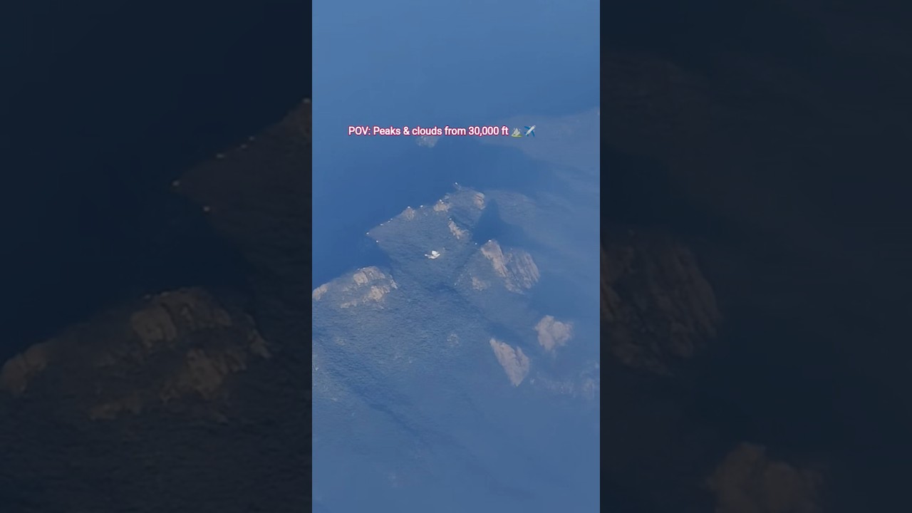 WindowView🛫| Ilahi mera jiyae 