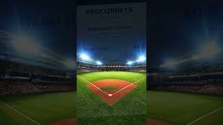 Pittsburgh Pirates vs Colorado Rockies | +1.5 | Kira Doss CON Analysis