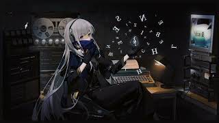 Lumaraa - Einsamkeit || Nightcore [ReCover]