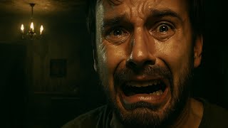 Si̇ni̇r Kri̇zi̇ni̇n Doruklarinda Resi̇dent Evi̇l7