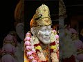 Om Sai Ram #shirdisaiaarti #music #love #aajkesaidarshan #song #automobile #anupjalotabhajan #om