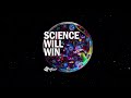 The Future of Cancer | Live from SXSW | Science Will Win Podcast Season 3