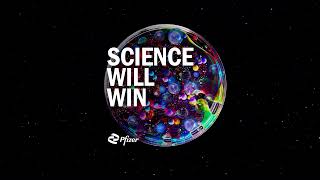 The Future of Cancer | Live from SXSW | Science Will Win Podcast Season 3