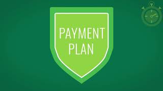 Ivy Tech Payment Plan Video