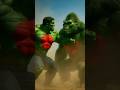 HULK vs KONG | Bangladesh 🇧🇩