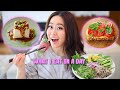 My Korean Mom's Skincare + Diet Tips!