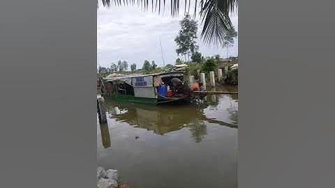 Xang thôi đất nhe ca nha