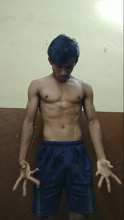 LAY LAY REMIX 🎧😂 ( nikolin patrev ,Gabidulin ) #lay #live #views #youtube #gymlife #gymmotivation