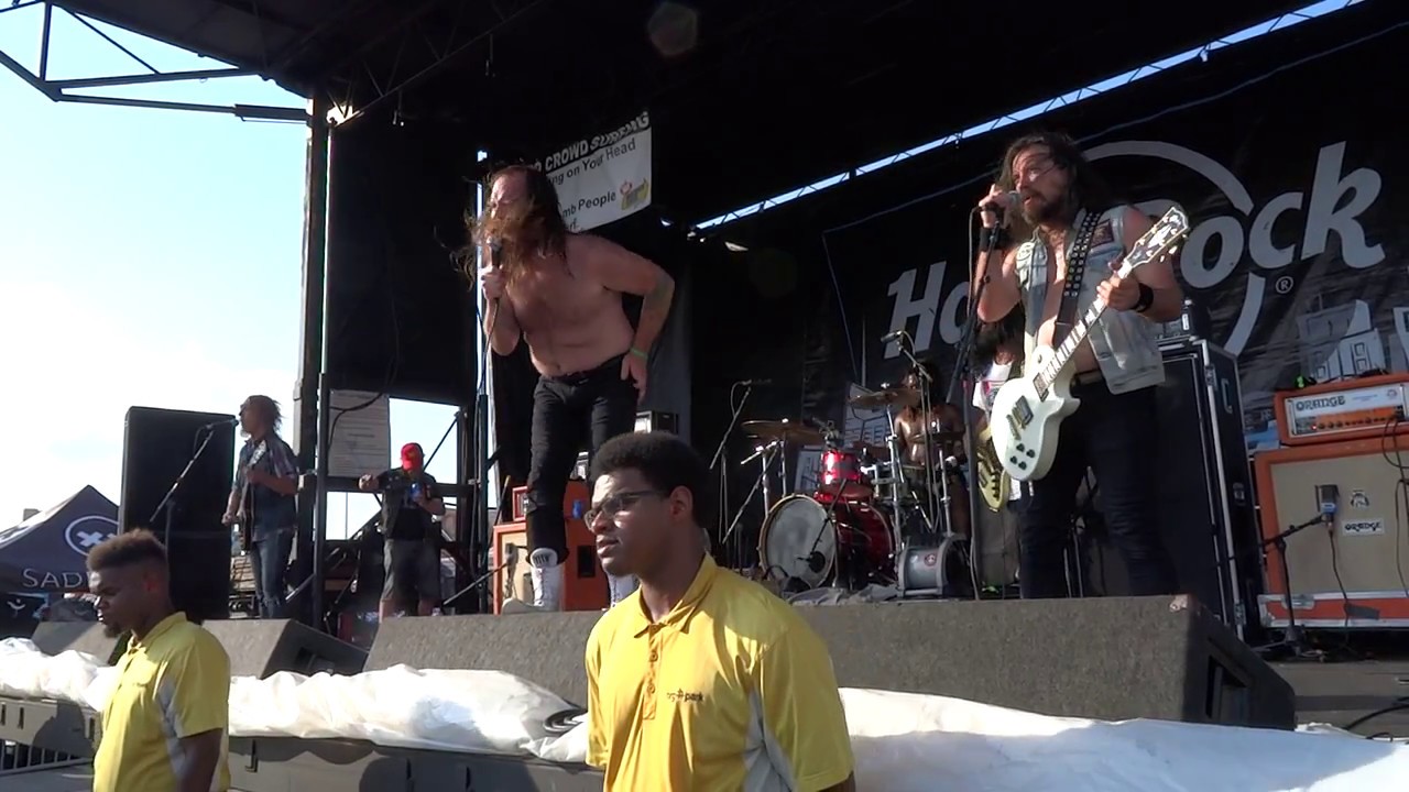 Inflooenz Hits Valient Thorr Greatest Songs Playlist And Music