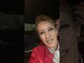 @ふわふわ【斎藤一人さん【ひとりさんのお茶会、話せば話すほど人生好転する」⛩ひとりさん公認千人越え白光カウンセラー経験豊富⛩解決できます❣️白光しょうこ先生とのダブルパワー!⛩
