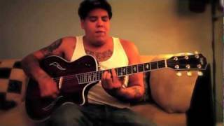 Sublime With Rome: You Better Listen (ACOUSTIC) chords