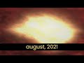 dbd | best of flashing myself (august, 2021)
