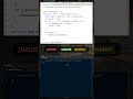 Normalize And Deduplicate Emails