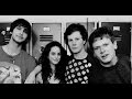 SKINS - Mind