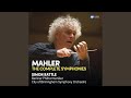 Miniature de la vidéo de la chanson Symphony No. 10 In F-Sharp Major: V. Finale