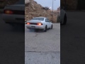 التيما تيربو 1jz