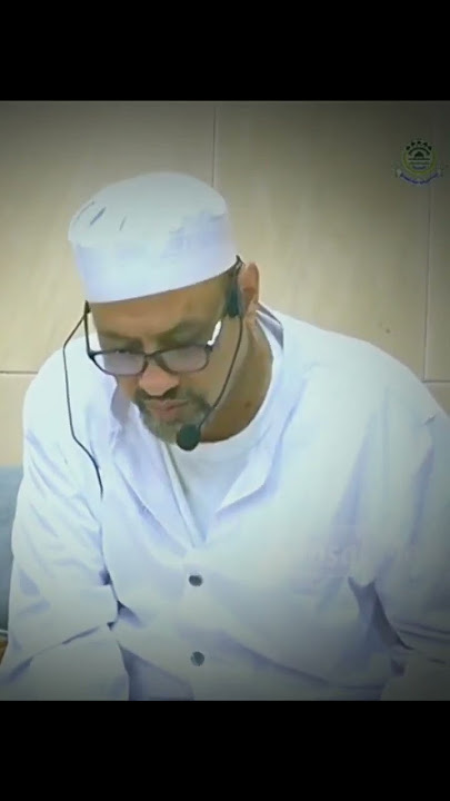 kalau kamu sedang mencari teman, maka carilah yang mempunyai 5 sifat ini | Habib Taufiq Assegaf