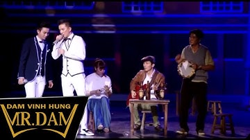 Chuyến Tàu Hoàng Hôn-Chuyện Tình Không Dĩ Vãng-Người Ngoài Phố-Hồi Tưởng