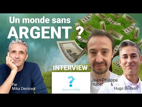 Vidéo: Avez-vous Besoin De Commencer à Voyager Moins Pour être Un Bon Citoyen Du Monde?