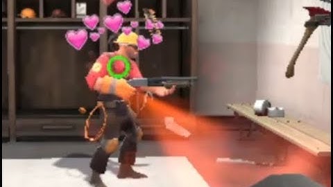 healslut.lua - TF2 Medic All-In-One Lua Script (fantasy.moonlight - fantasy.cat)