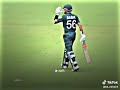 babar azam