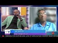 The Morning Brew on CNC3