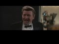 They Live We All Sell Out Clip They Live We All Sell Out Clip