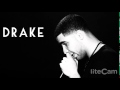 Drake-0-to-100-The-Catch-Up (Instrumental)